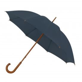 ECO by IMPLIVA ECO windproof 102 cm-Marineblauw