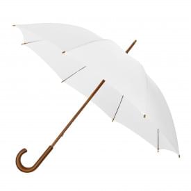 ECO by IMPLIVA ECO windproof 102 cm-Wit