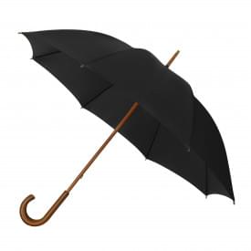 ECO by IMPLIVA ECO windproof 102 cm-Zwart