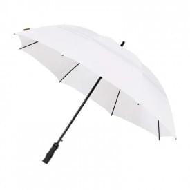 ECO by IMPLIVA ECO windproof 120 cm-Wit