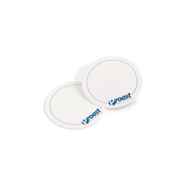 Eco-coasters-Wit