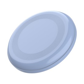 ECO frisbee-Cornflower