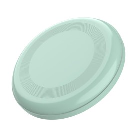 Fly eco frisbee - bioplastic - Ø 22cm - stapelbaar - ringvormig