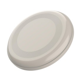 ECO frisbee-Hazelnut