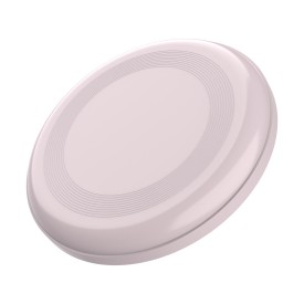 ECO frisbee-Lila
