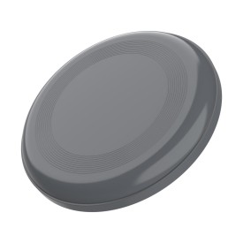 ECO frisbee-Slate