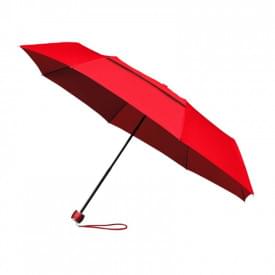 MiniMAX® paraplu rPET - Ø 100 cm - handopening - windproof