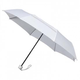 ECO IMPLIVA opvouwbaar windproof-Wit