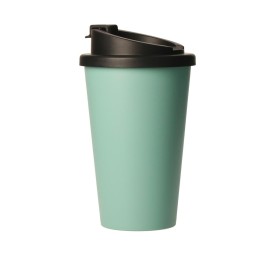 ECO koffiebeker 'deluxe'-Mint