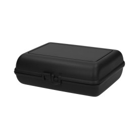 ECO lunchbox 'switch'-Slate