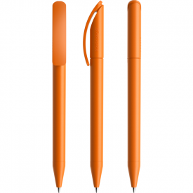 Eco pennen, Prodir DS3 ECO-Carrot