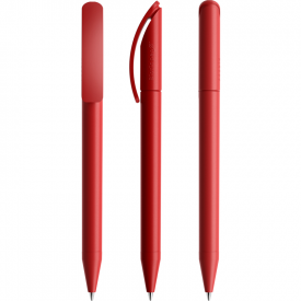 Eco pennen, Prodir DS3 ECO-Fire