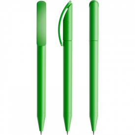 Eco pennen, Prodir DS3 ECO-Grass