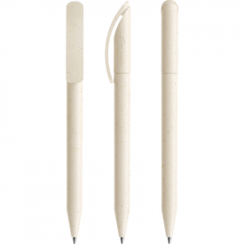 Eco pennen, Prodir DS3 ECO-Sand