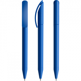 Eco pennen, Prodir DS3 ECO-Sea