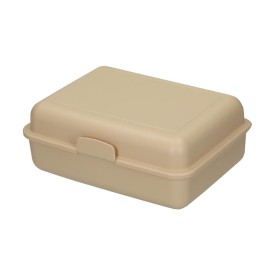 ECO Schoolbox-Apricot