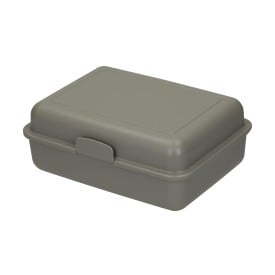 ECO Schoolbox-Hazelnut