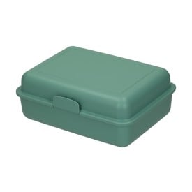 ECO Schoolbox-Mint