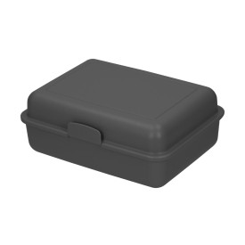 ECO Schoolbox-Slate