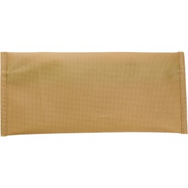 Potlodenetui - hout - 6-delig
