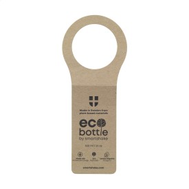 EcoBottle 650 ml plant based - made in EU
