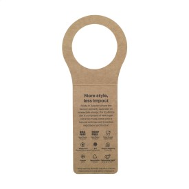 EcoBottle 650 ml plant based - made in EU