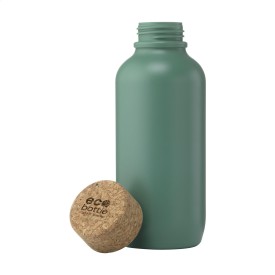 EcoBottle 650 ml plant based - made in EU