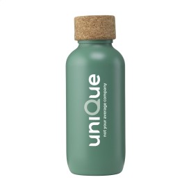 EcoBottle 650 ml plant based - made in EU
