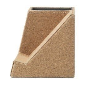 Ecork Pen Holder Wireless Charger penhouder oplader