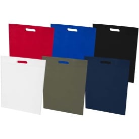 EcoSeal GRS gerecyclede non woven draagtas 5 l