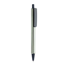 EDGE RCS driezijdige pen exclusive-Blauw