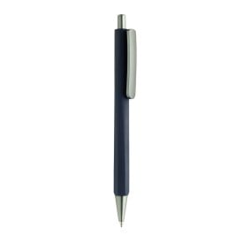 EDGE RCS driezijdige pen exclusive-Donkerblauw