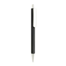 EDGE RCS driezijdige pen exclusive-Zwart