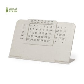Eeuwige Kalender Zegler