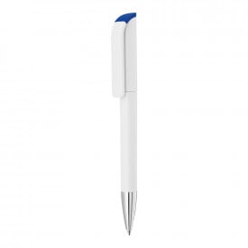 Effect Pen-Blauw