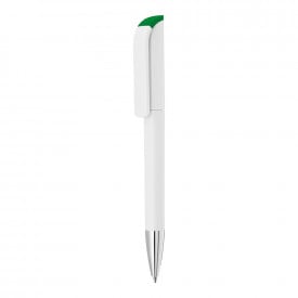 Effect Pen-Groen