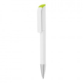 Effect Pen-Lime groen