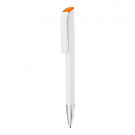 Effect Pen-Oranje