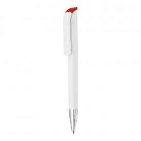 Effect Pen-Rood