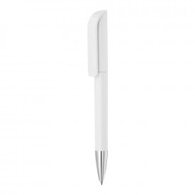 Effect Pen-Wit