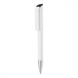 Effect Pen-Zwart