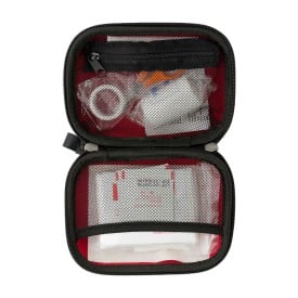 EHBO set, 16-delig