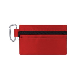 Ehbo-Set Fredek-Rood