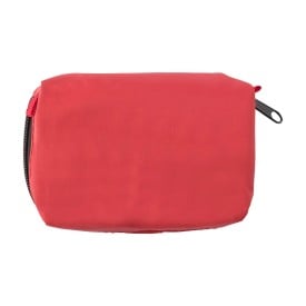 EHBO-set in etui - nylon - 600D - 16-delig