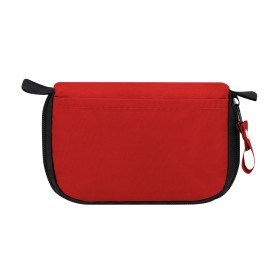 Ehbo-Set Kintar-Rood