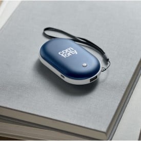 Elektrische handwarmer