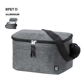 Elendil koeltas 5,6 L- polyester - schouderband