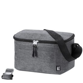 Elendil koeltas 5,6 L- polyester - schouderband