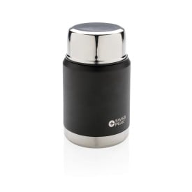 Elite copper vacuüm voedselcontainer