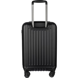 Elke reiskoffer - 58 x 37 x 23 cm - cijferslot - 3 standen handgreepsysteem